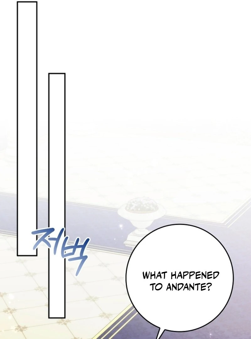 Read Don’t pick up the trash you threw away Manga Online