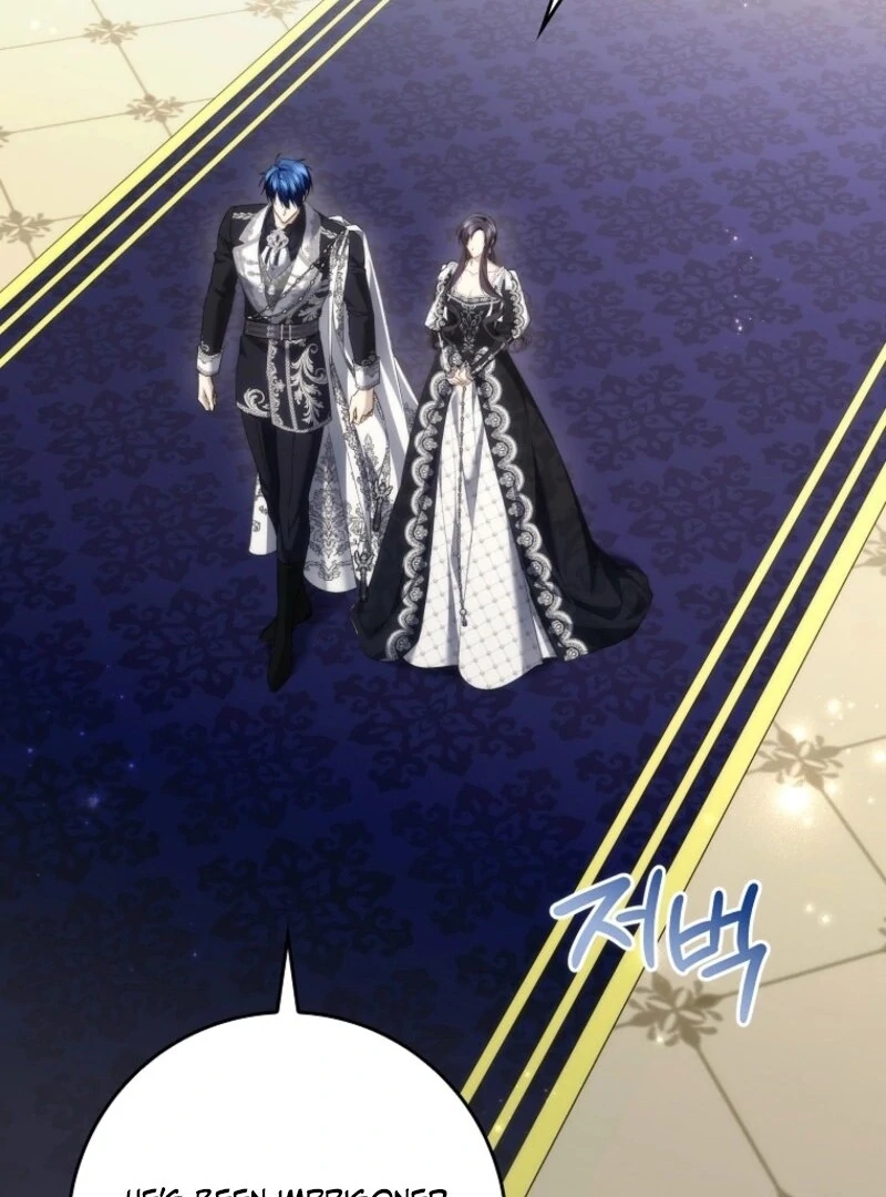 Read Don’t pick up the trash you threw away Manga Online