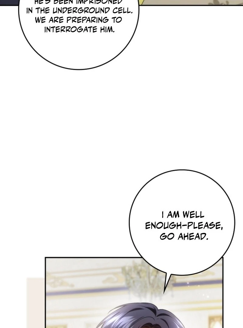 Read Don’t pick up the trash you threw away Manga Online