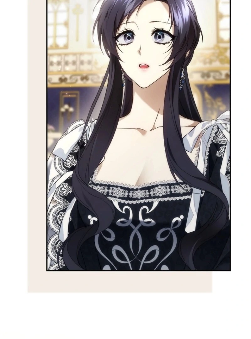 Read Don’t pick up the trash you threw away Manga Online