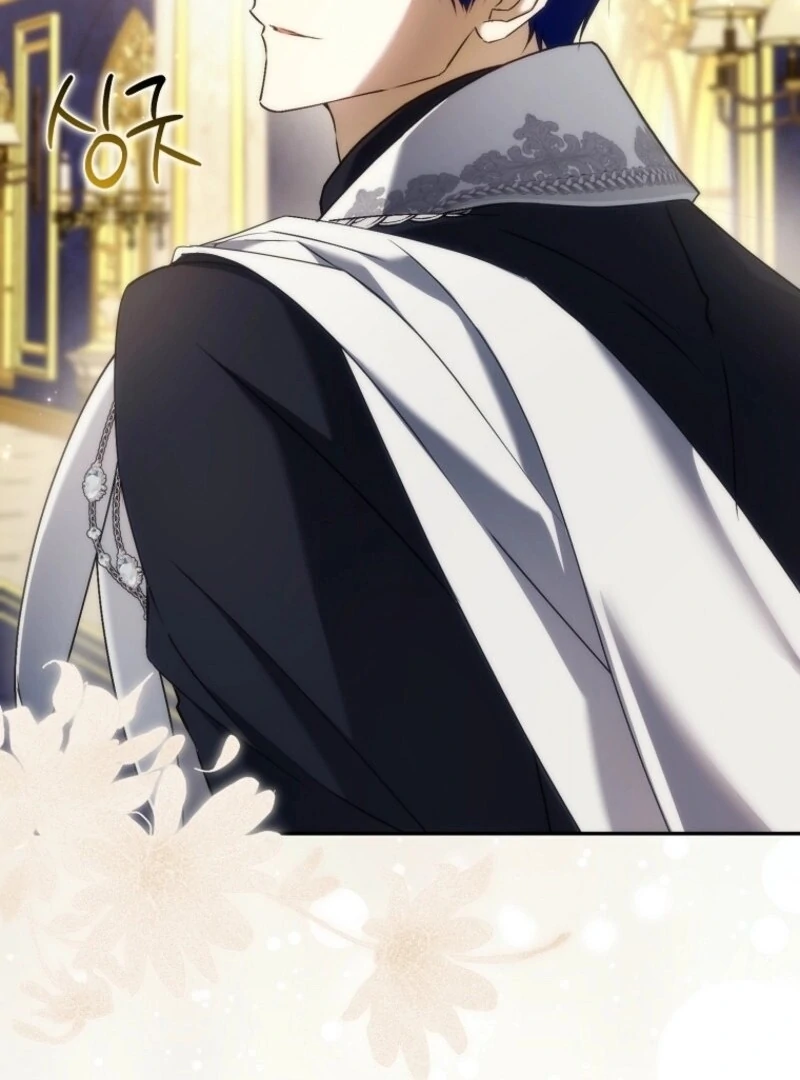 Read Don’t pick up the trash you threw away Manga Online