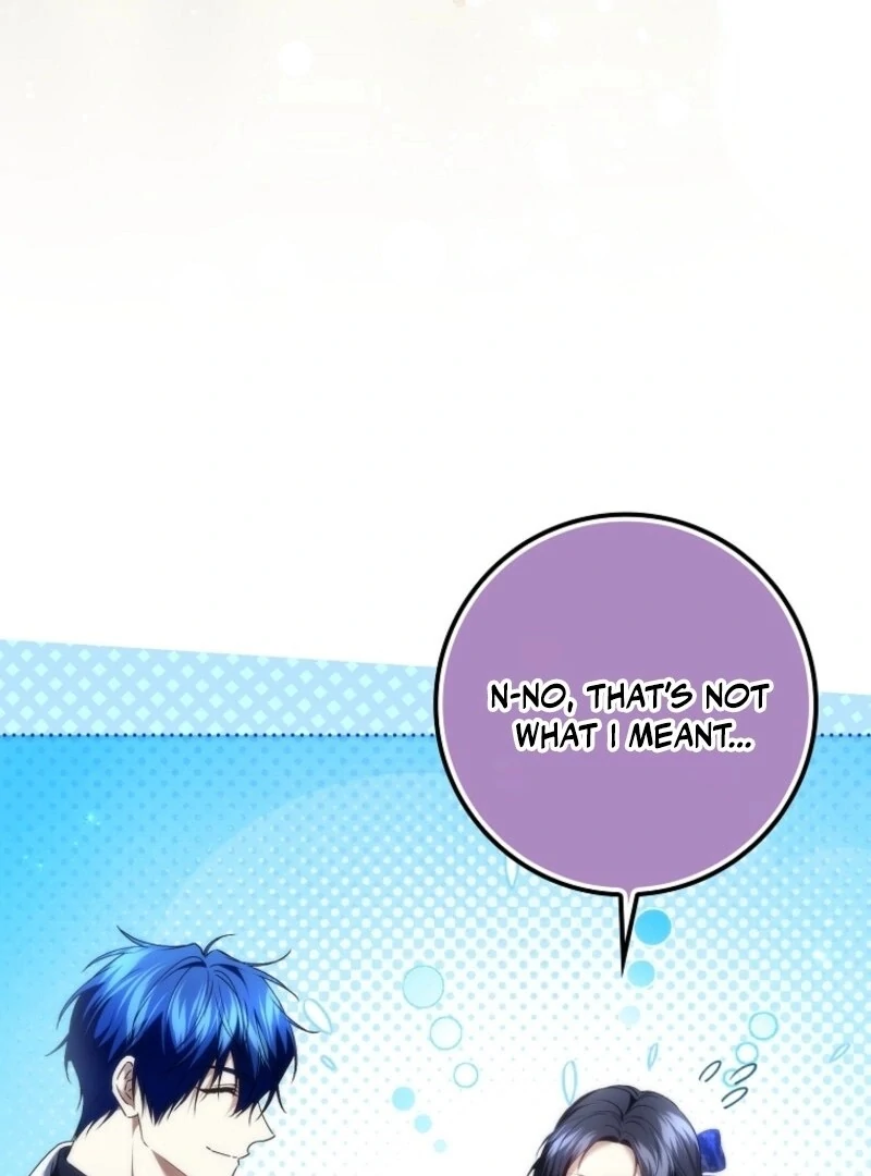 Read Don’t pick up the trash you threw away Manga Online