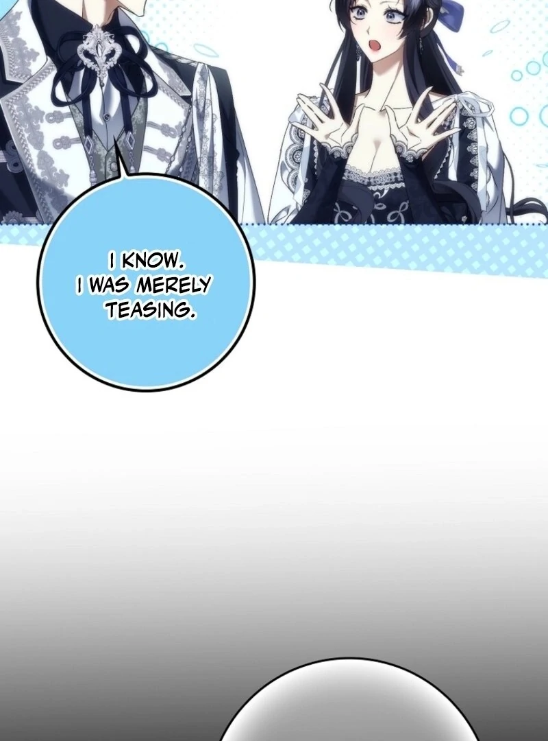 Read Don’t pick up the trash you threw away Manga Online