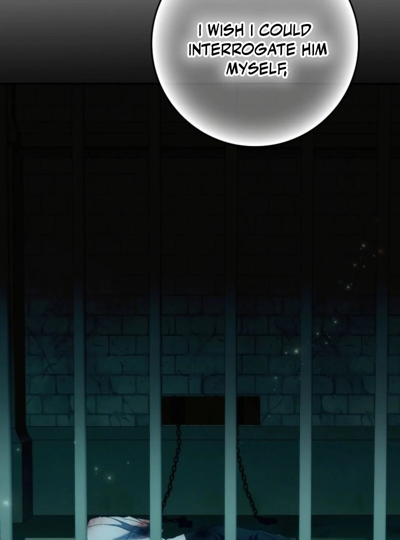 Read Don’t pick up the trash you threw away Manga Online