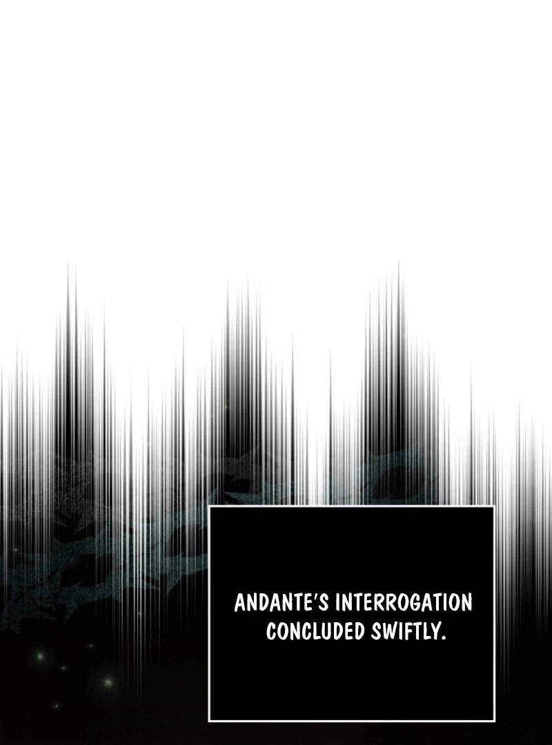 Read Don’t pick up the trash you threw away Manga Online