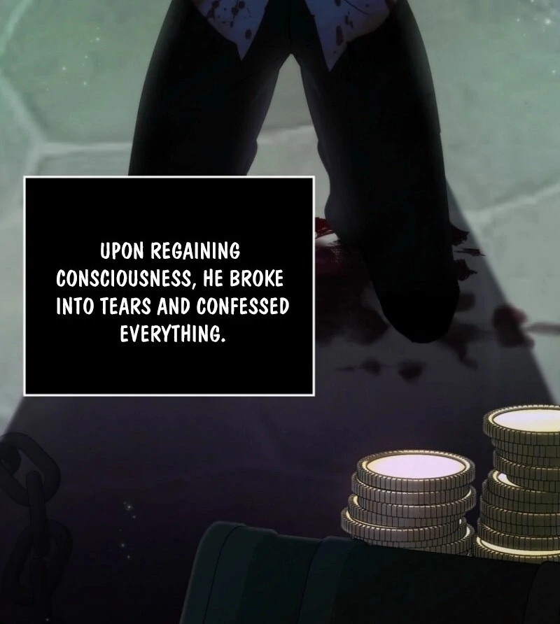 Read Don’t pick up the trash you threw away Manga Online