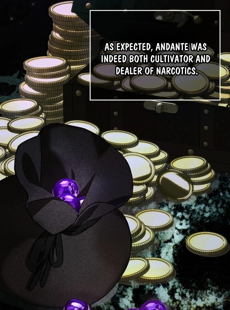 Read Don’t pick up the trash you threw away Manga Online