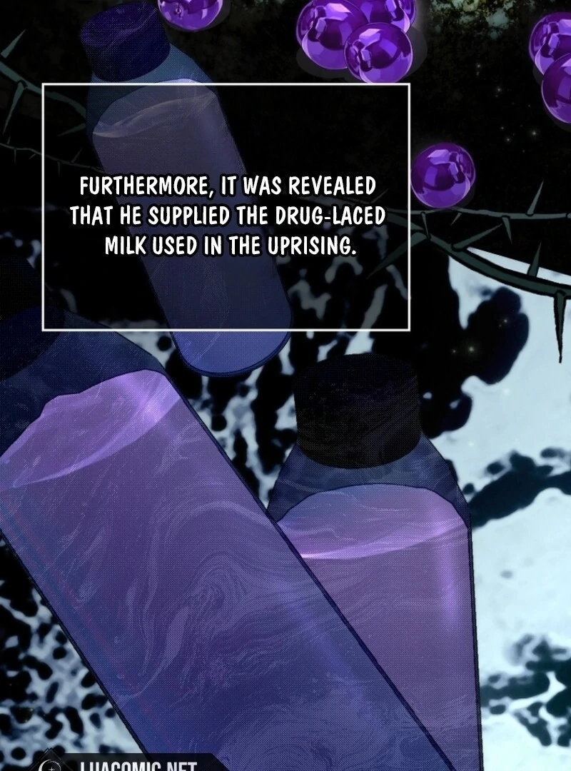 Read Don’t pick up the trash you threw away Manga Online