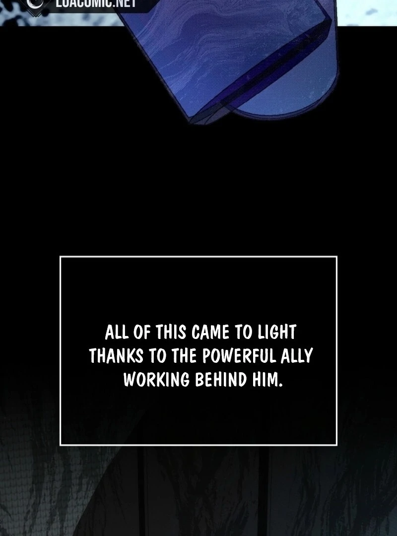 Read Don’t pick up the trash you threw away Manga Online