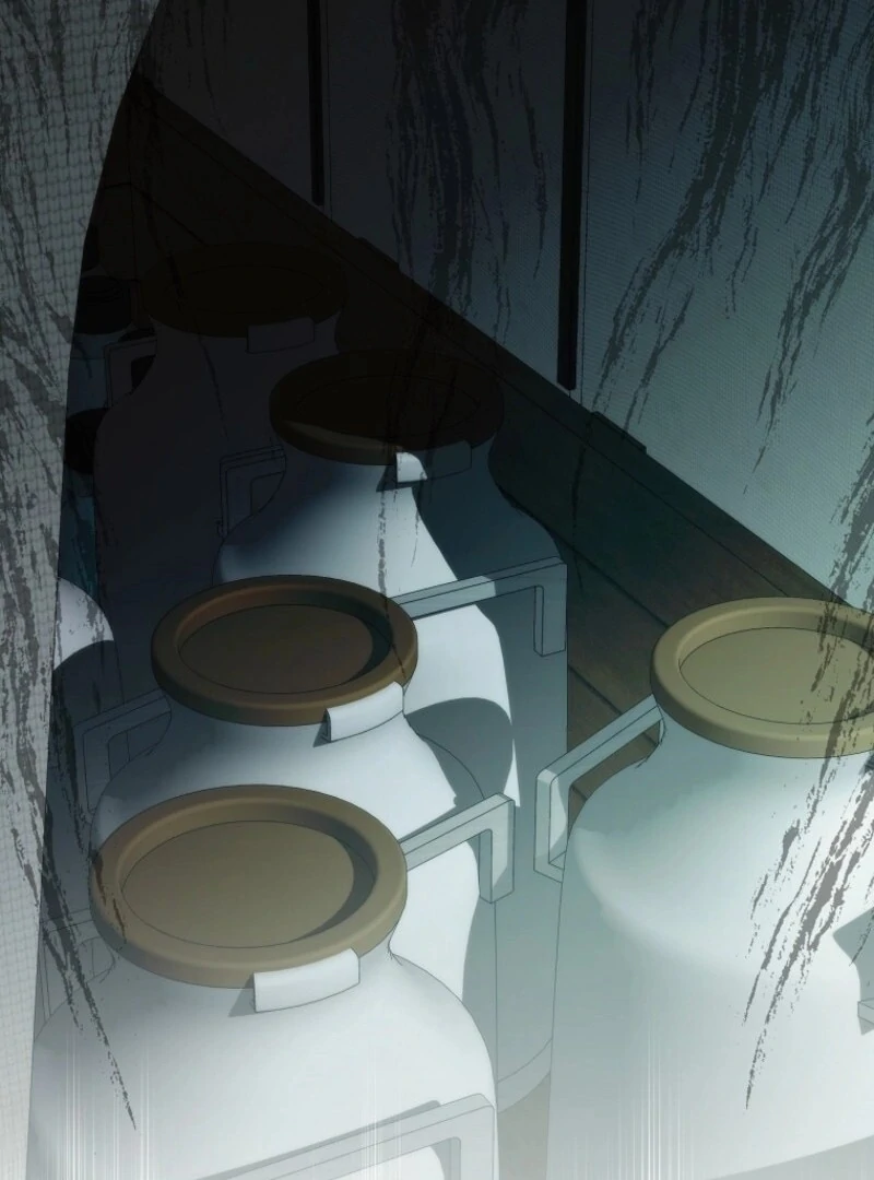 Read Don’t pick up the trash you threw away Manga Online