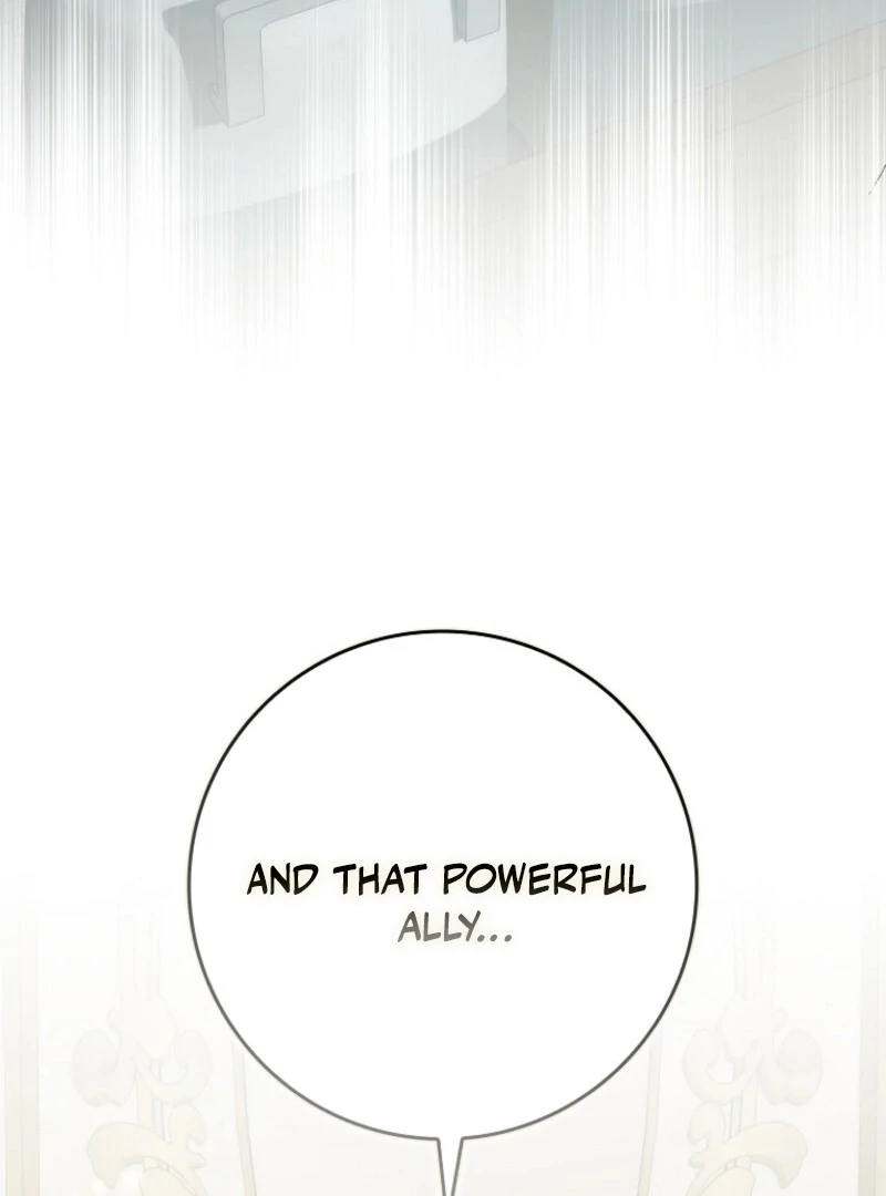 Read Don’t pick up the trash you threw away Manga Online