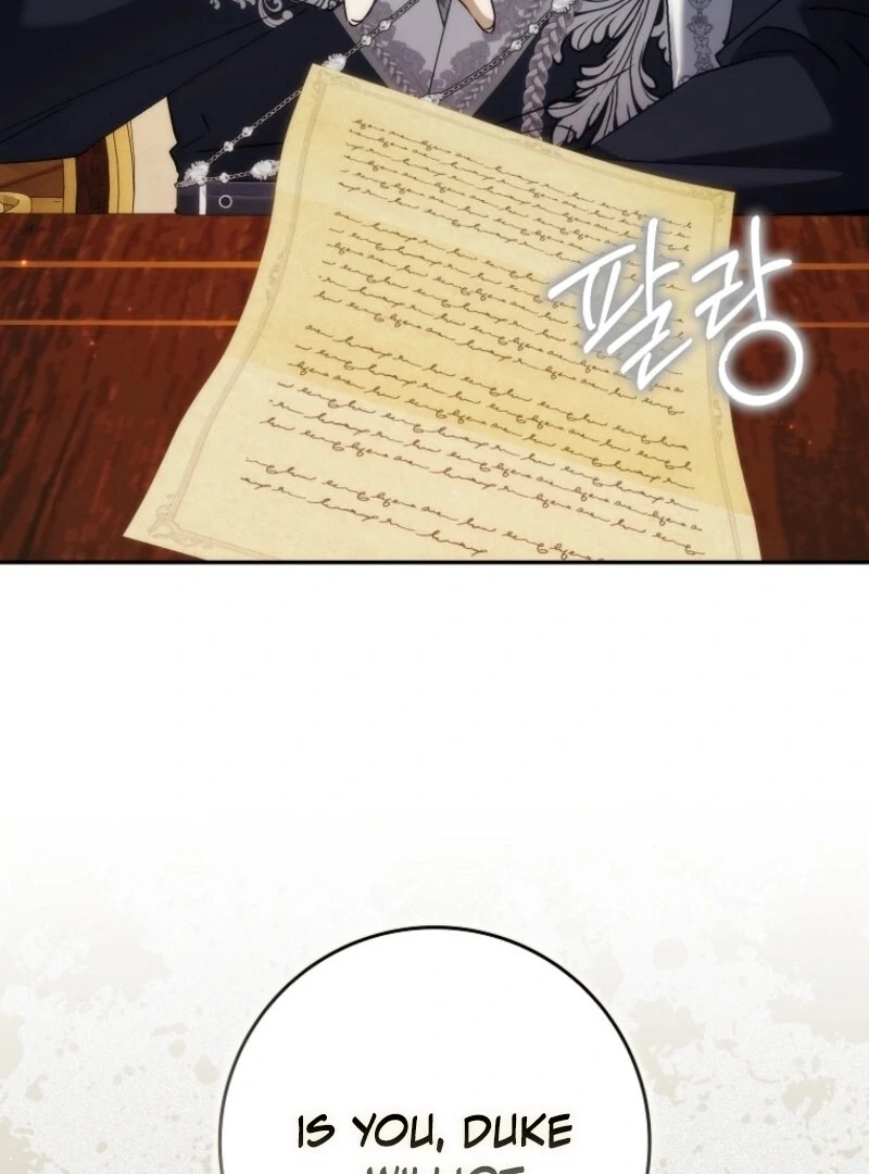 Read Don’t pick up the trash you threw away Manga Online