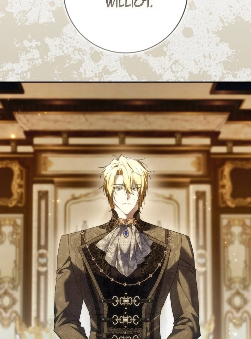 Read Don’t pick up the trash you threw away Manga Online