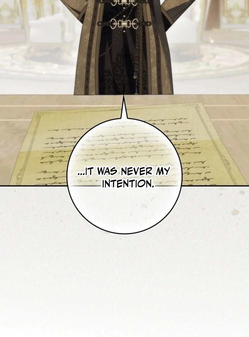 Read Don’t pick up the trash you threw away Manga Online