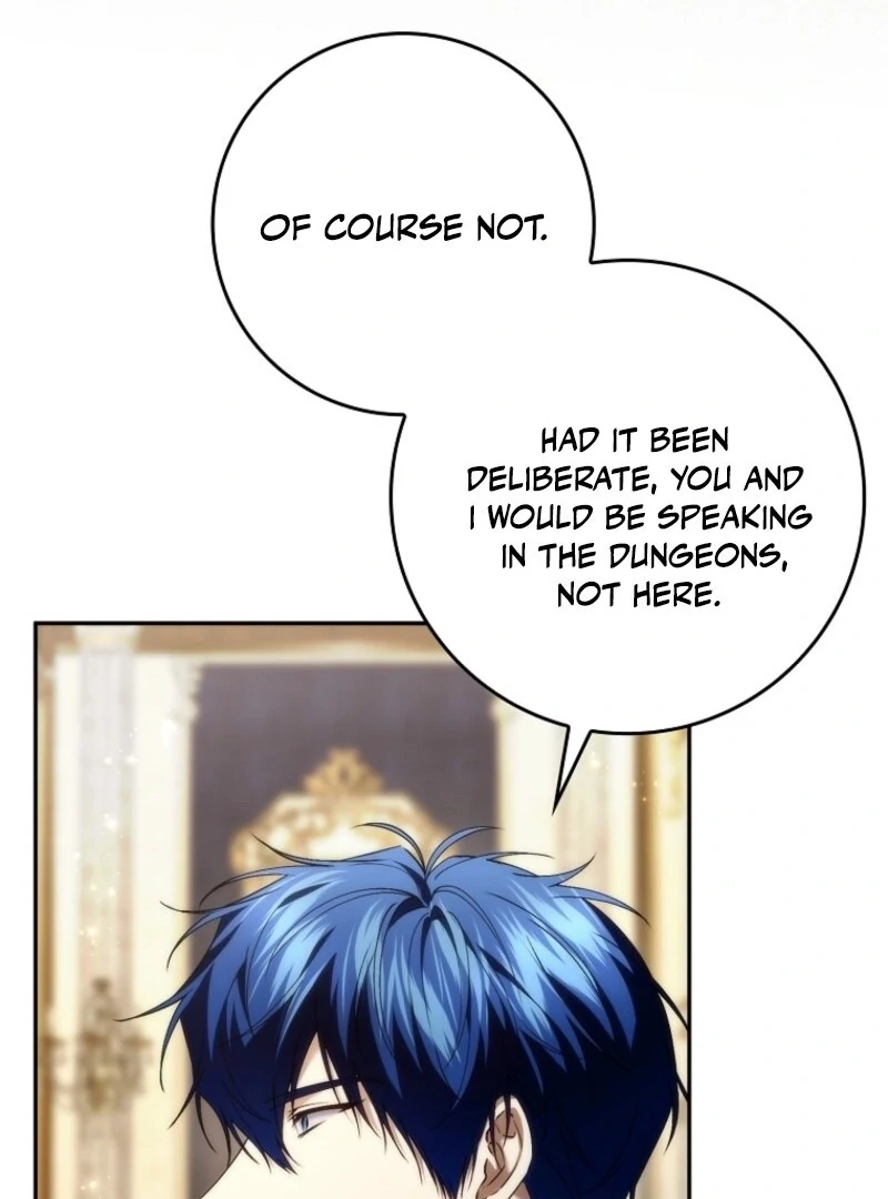 Read Don’t pick up the trash you threw away Manga Online