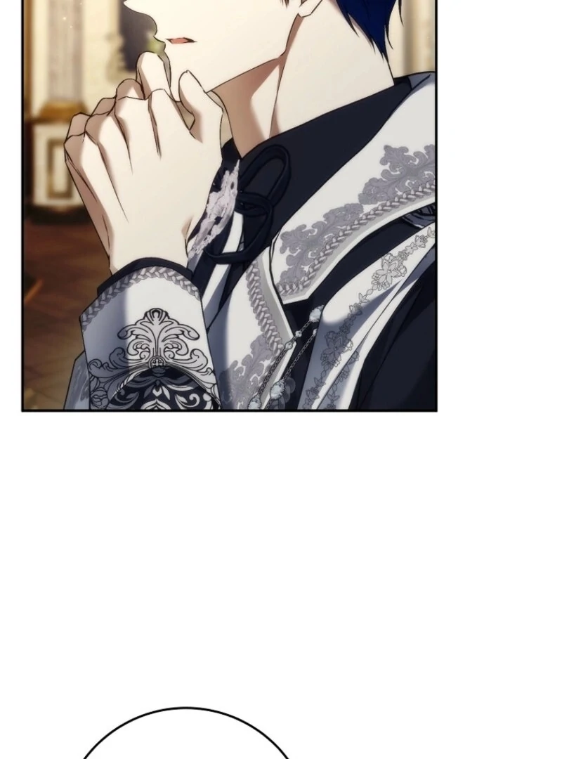 Read Don’t pick up the trash you threw away Manga Online