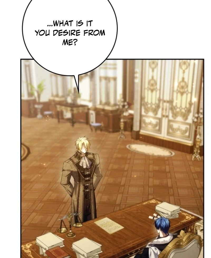 Read Don’t pick up the trash you threw away Manga Online