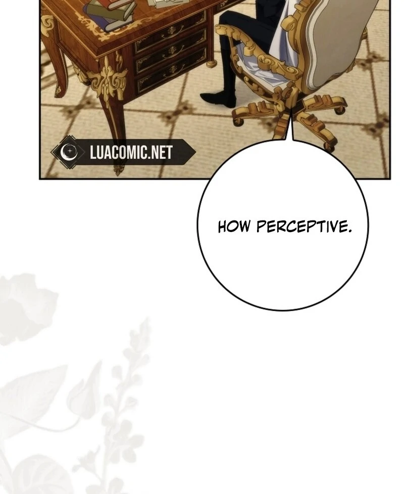 Read Don’t pick up the trash you threw away Manga Online