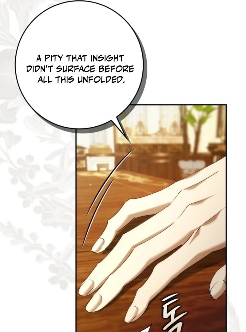 Read Don’t pick up the trash you threw away Manga Online