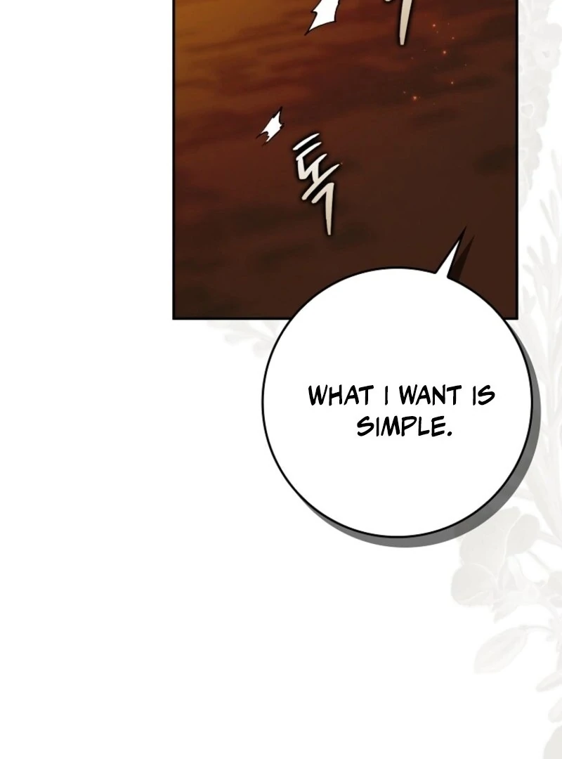 Read Don’t pick up the trash you threw away Manga Online