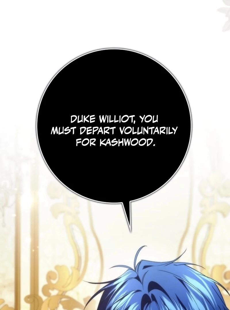 Read Don’t pick up the trash you threw away Manga Online