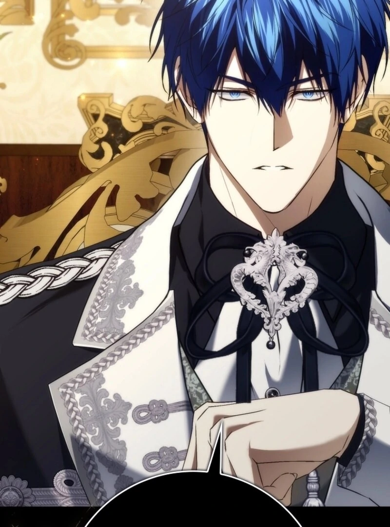 Read Don’t pick up the trash you threw away Manga Online