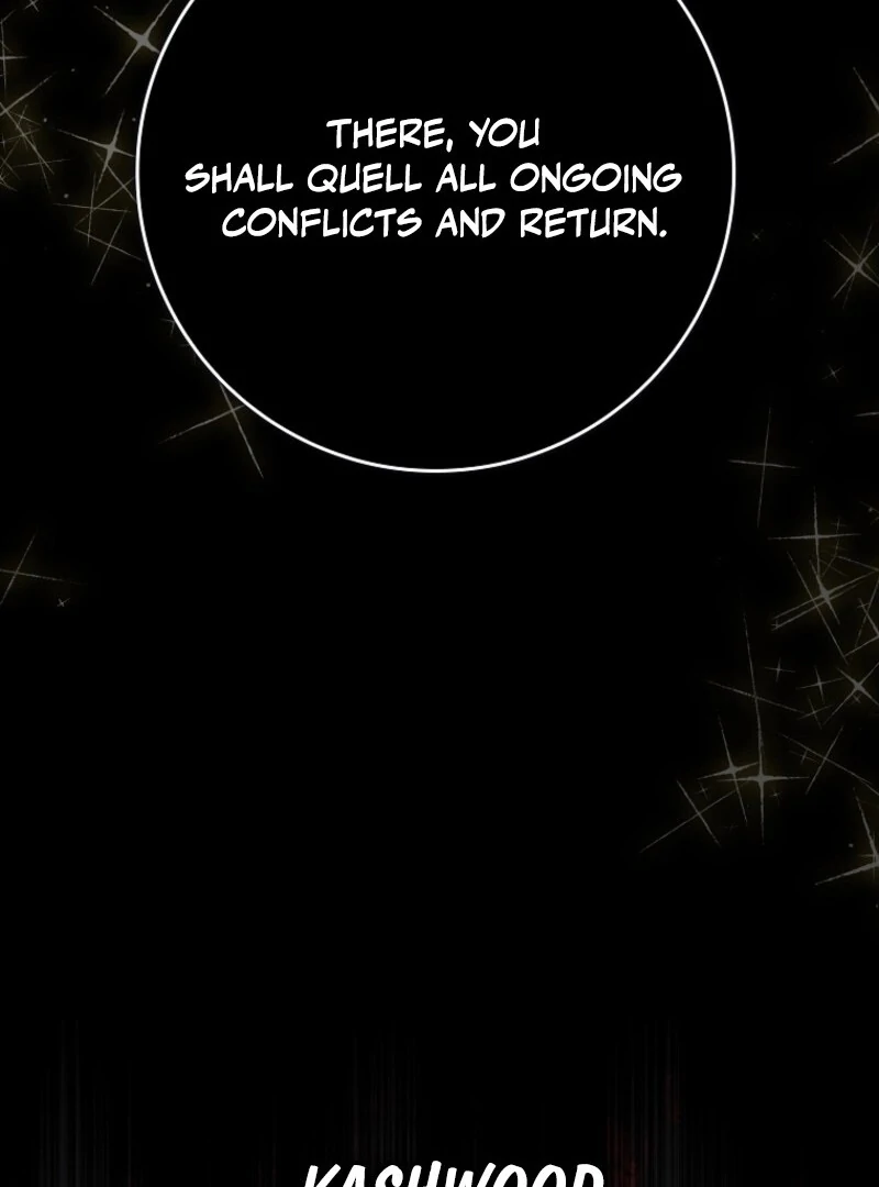 Read Don’t pick up the trash you threw away Manga Online