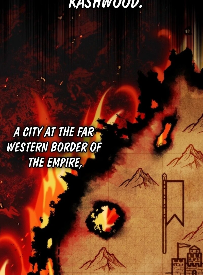 Read Don’t pick up the trash you threw away Manga Online