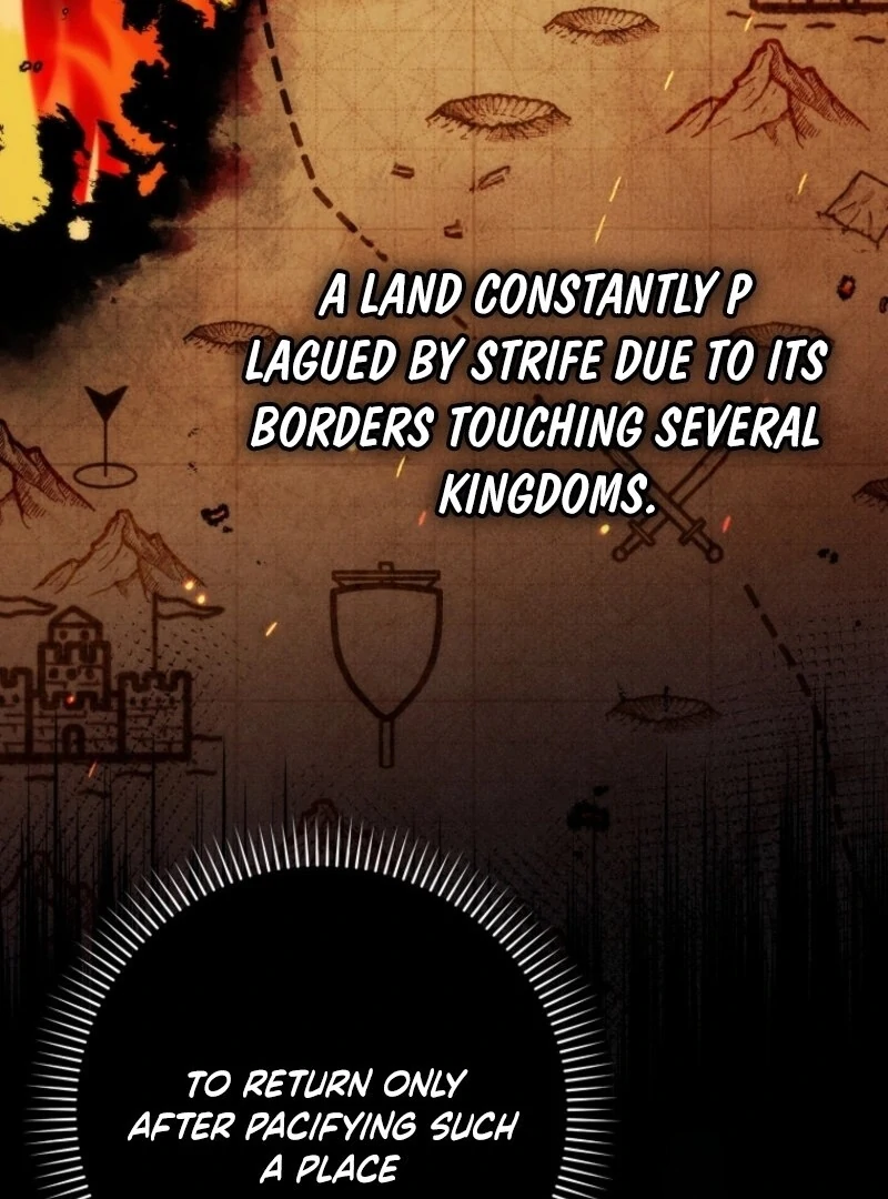 Read Don’t pick up the trash you threw away Manga Online