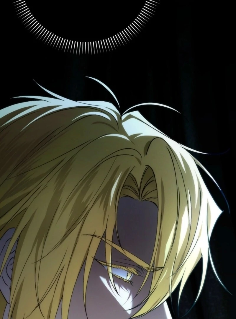 Read Don’t pick up the trash you threw away Manga Online