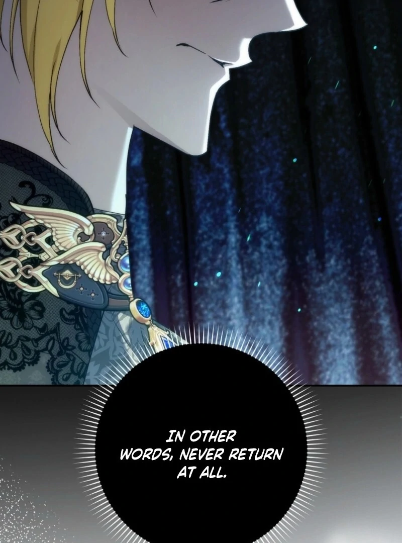 Read Don’t pick up the trash you threw away Manga Online