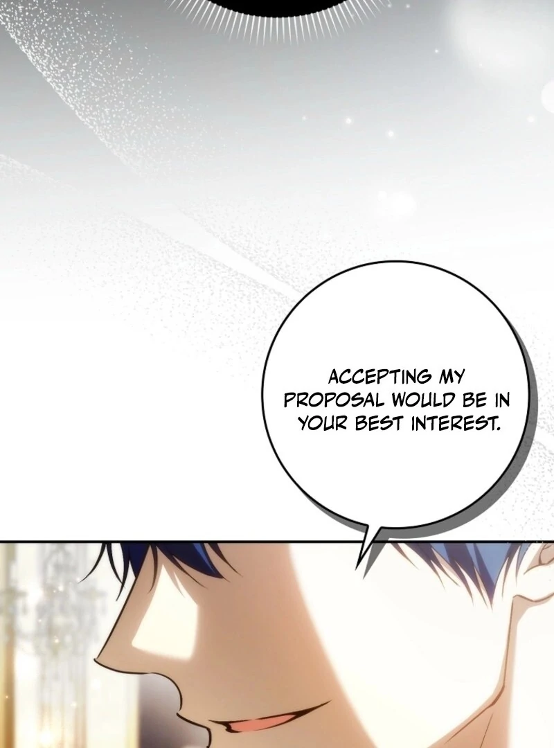 Read Don’t pick up the trash you threw away Manga Online