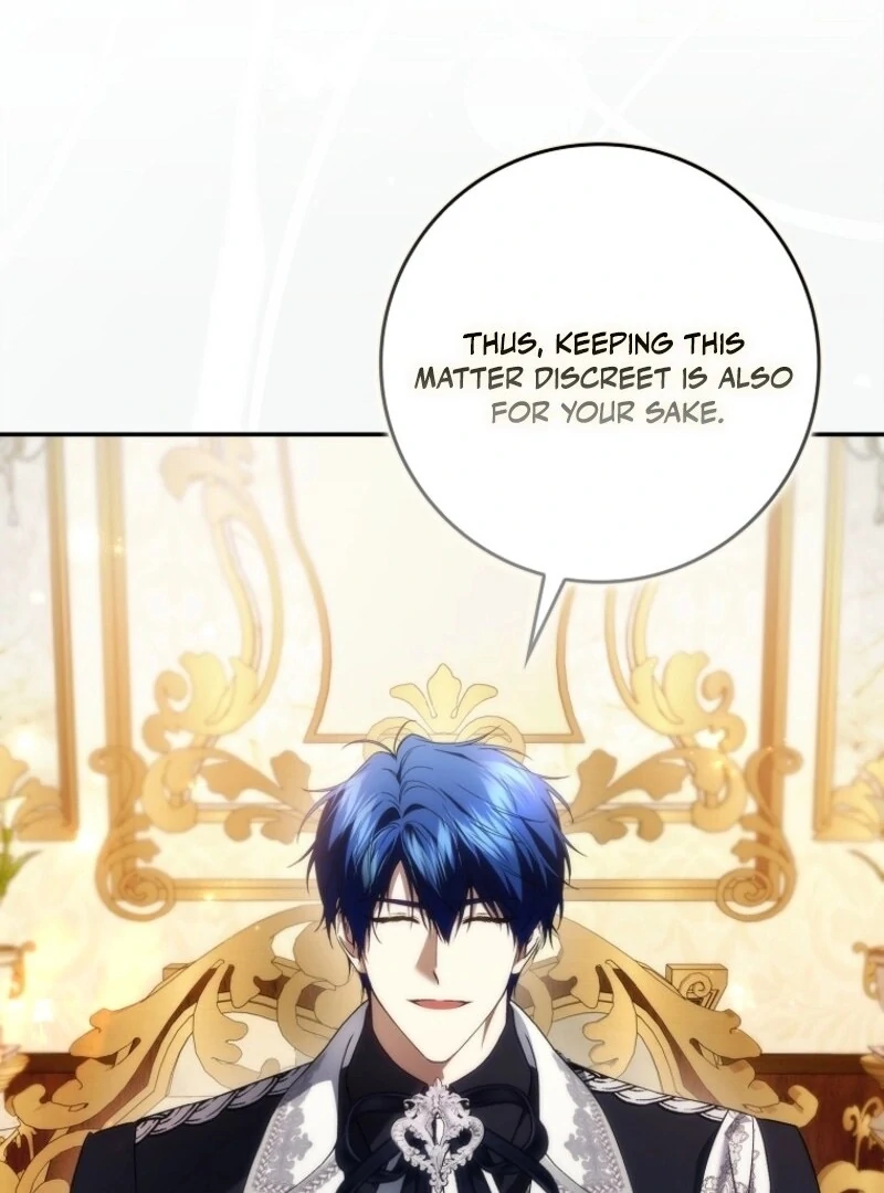 Read Don’t pick up the trash you threw away Manga Online