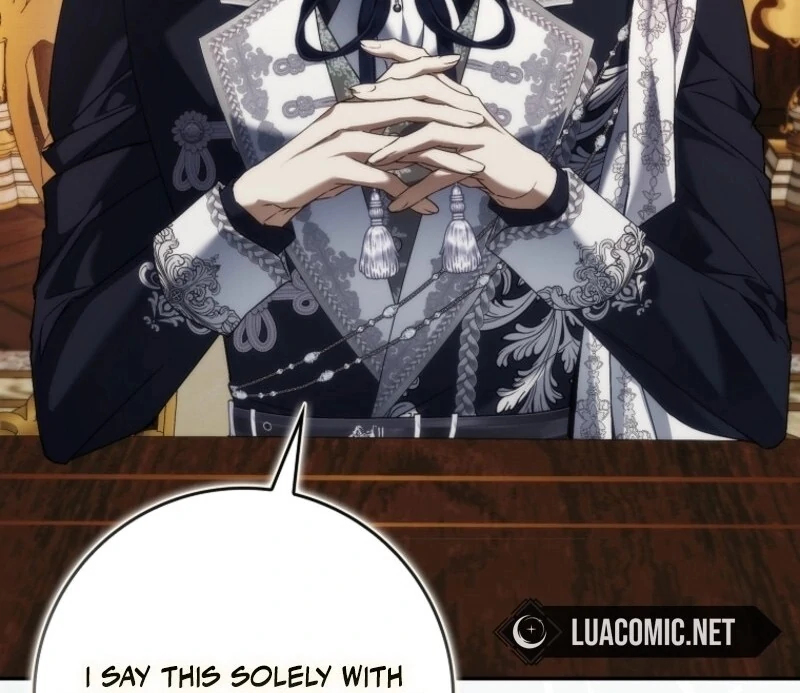 Read Don’t pick up the trash you threw away Manga Online