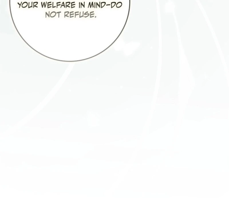 Read Don’t pick up the trash you threw away Manga Online