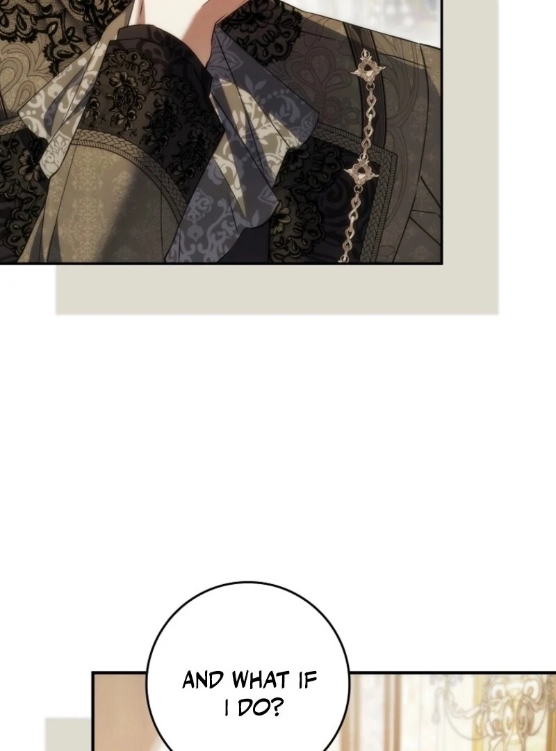 Read Don’t pick up the trash you threw away Manga Online