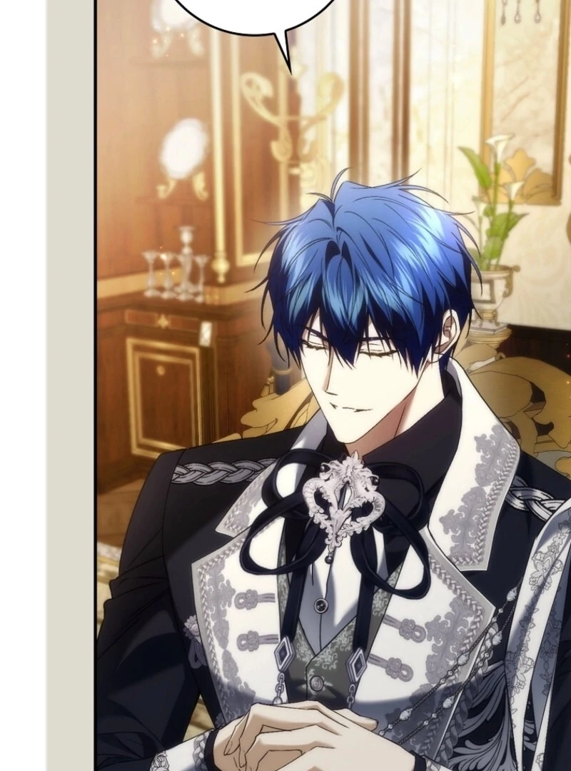 Read Don’t pick up the trash you threw away Manga Online