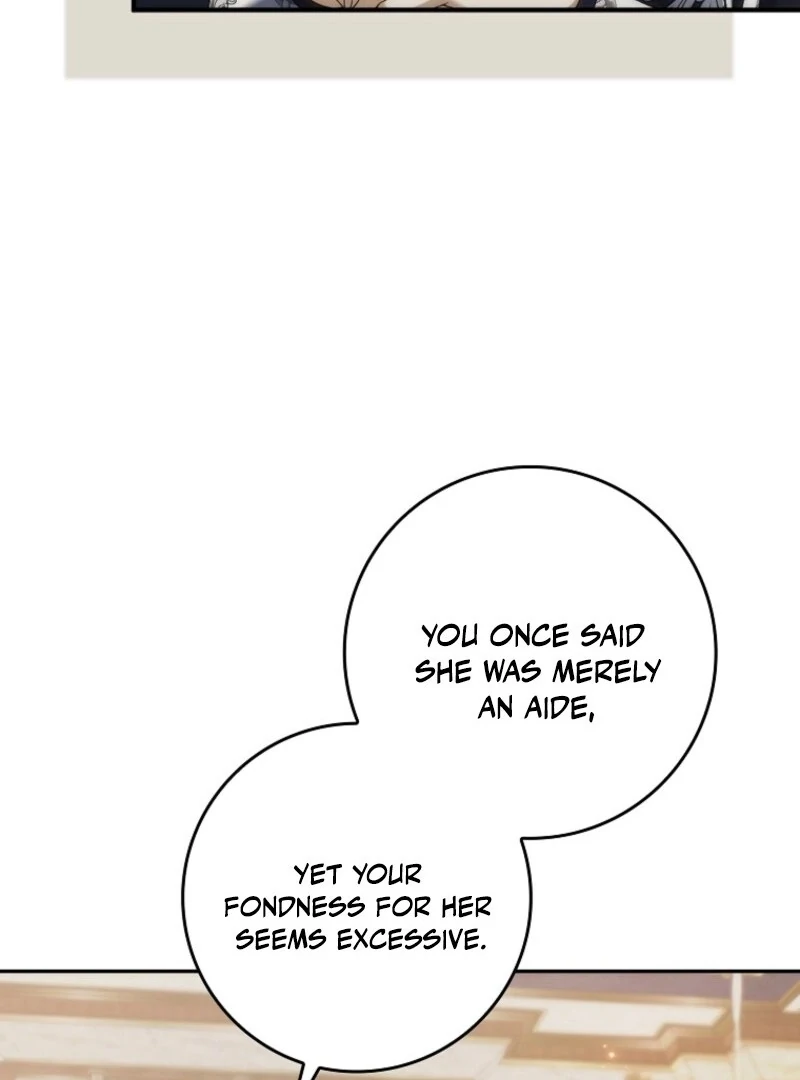 Read Don’t pick up the trash you threw away Manga Online