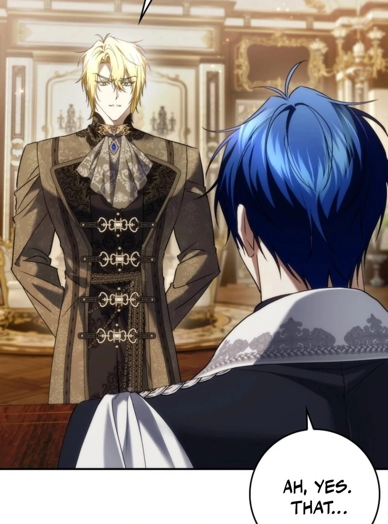 Read Don’t pick up the trash you threw away Manga Online