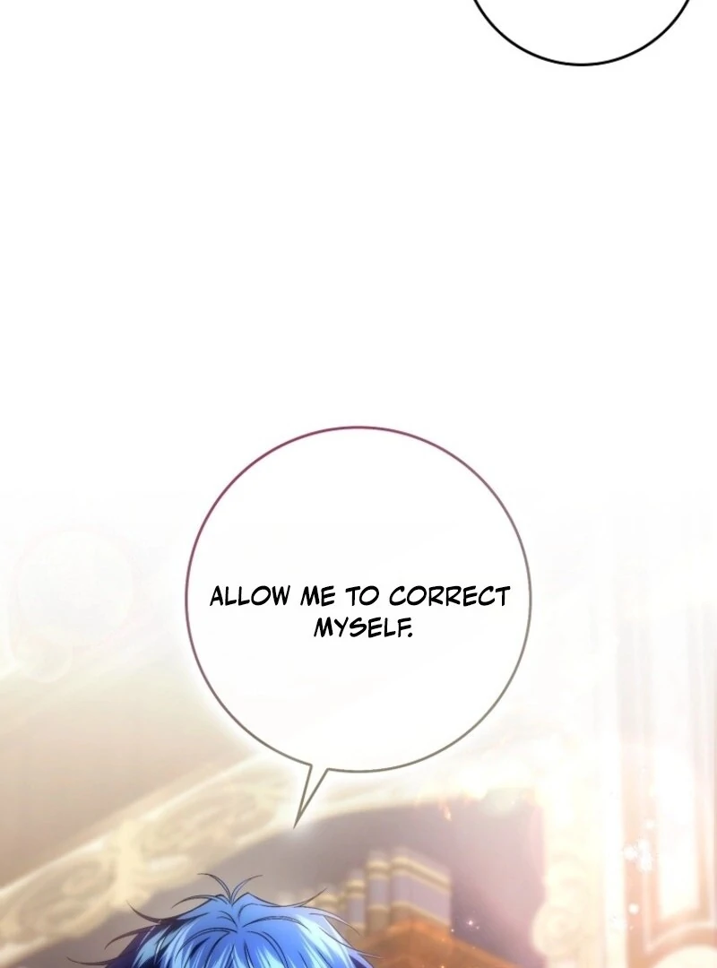 Read Don’t pick up the trash you threw away Manga Online