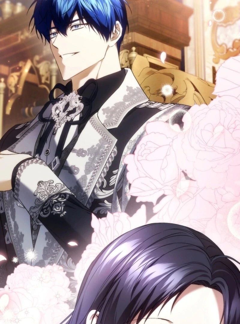 Read Don’t pick up the trash you threw away Manga Online