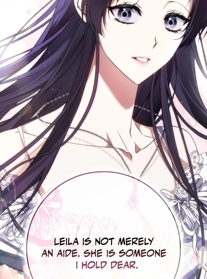 Read Don’t pick up the trash you threw away Manga Online