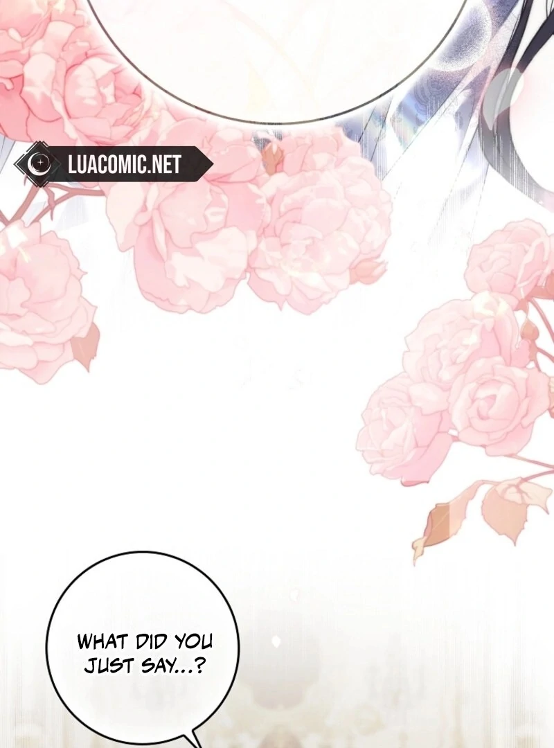 Read Don’t pick up the trash you threw away Manga Online