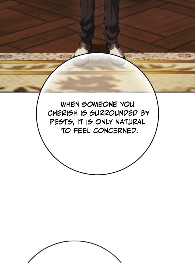 Read Don’t pick up the trash you threw away Manga Online