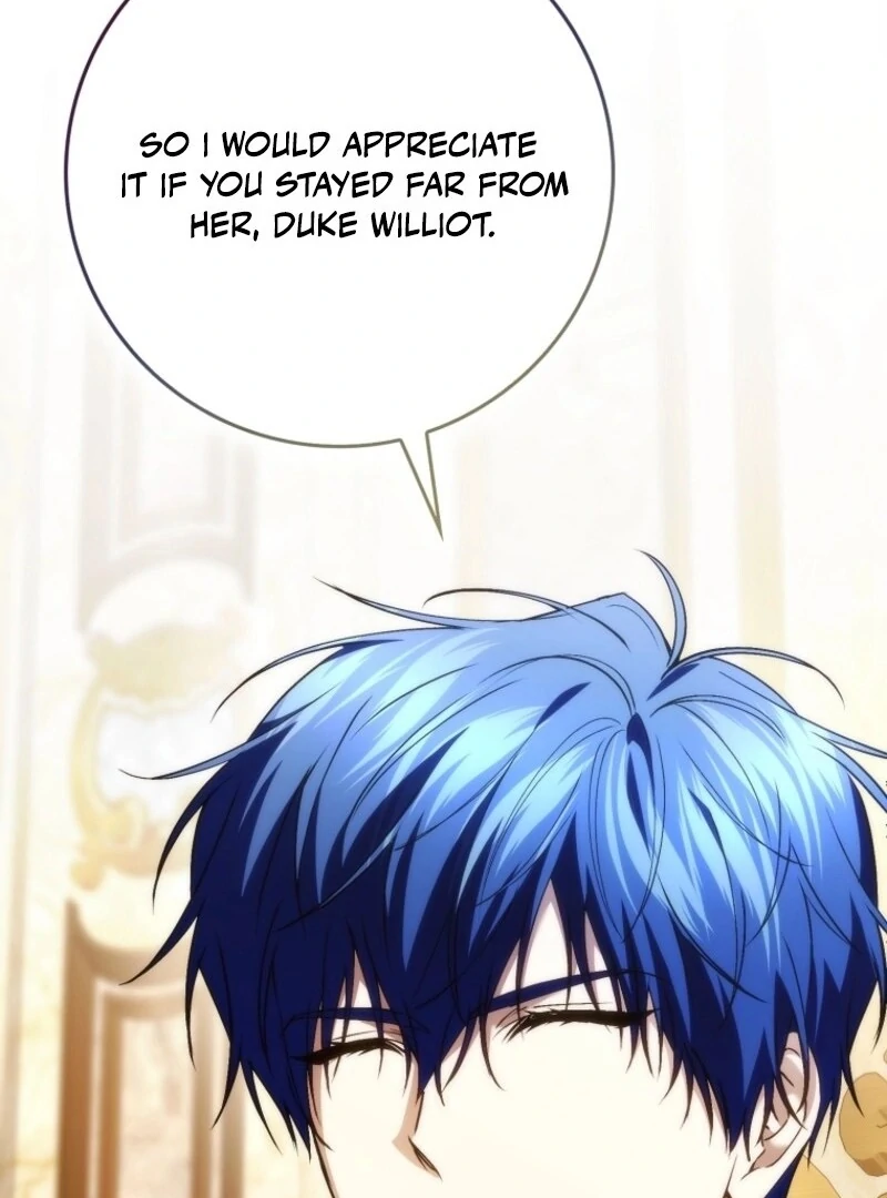 Read Don’t pick up the trash you threw away Manga Online