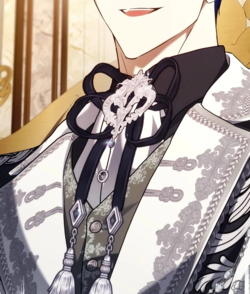 Read Don’t pick up the trash you threw away Manga Online