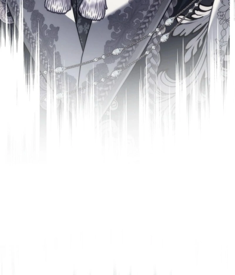 Read Don’t pick up the trash you threw away Manga Online