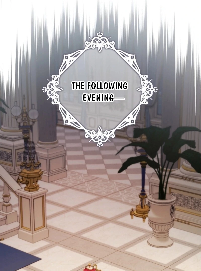 Read Don’t pick up the trash you threw away Manga Online