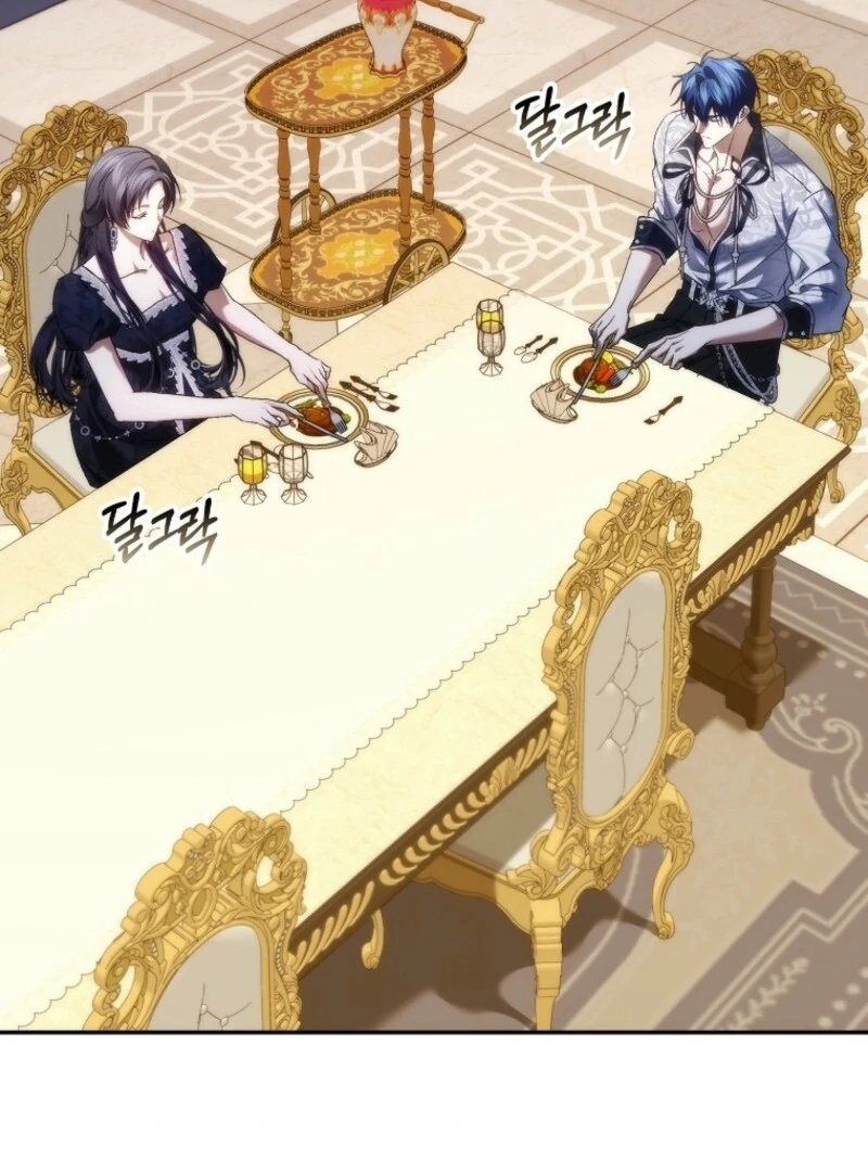 Read Don’t pick up the trash you threw away Manga Online