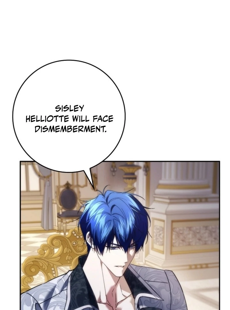 Read Don’t pick up the trash you threw away Manga Online